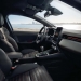 Renault-Clio-2019-901