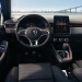 Renault-Clio-2019-902