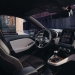 Renault-Clio-2019-903