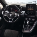Renault-Clio-2019-904