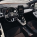 Renault-Clio-2019-905