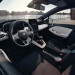 Renault-Clio-2019-906