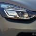 renault-clio-initiale-paris-09