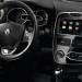 renault-clio-initiale-paris-10