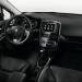 renault-clio-initiale-paris-11