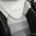 renault-clio-initiale-paris-12