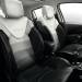 renault-clio-initiale-paris-13