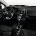 renault-clio-initiale-paris-14