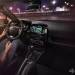 renault-clio-initiale-paris-15