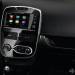 renault-clio-initiale-paris-16