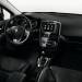 renault-clio-initiale-paris-17