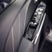 renault-clio-initiale-paris-18