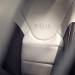 renault-clio-initiale-paris-19