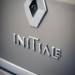 renault-clio-initiale-paris-20