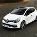 renault-clio-rs-220-trophy-01