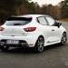 renault-clio-rs-220-trophy-02
