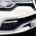 renault-clio-rs-220-trophy-06