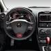 renault-clio-rs-220-trophy-10