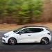 renault-clio-rs-220-trophy-13