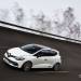 renault-clio-rs-220-trophy-14