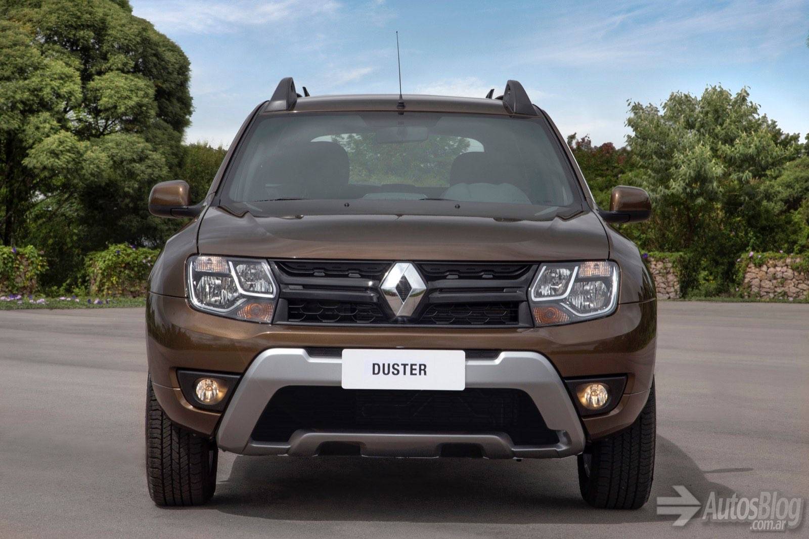 Рено дастер 2015 2.0. Renault Duster 2015. Рено Дастер 2016. Рено Дастер 2015 года. Renault Duster 2017.