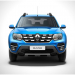 Renault-Duster-2020-08