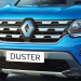 Renault-Duster-2020-14