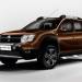 Renault-Duster-MY2016-01