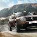 Renault-Duster-MY2016-02