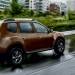 Renault-Duster-MY2016-04