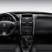 Renault-Duster-MY2016-09