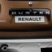 Renault-Duster-MY2016-22