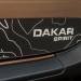 Renault-Duster-Dakar-2016-20