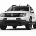 Renault-Duster-Dakar-2016-26