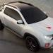 renault-duster-oroch-concept-01