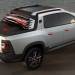 renault-duster-oroch-concept-02
