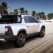 renault-duster-oroch-concept-03