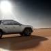renault-duster-oroch-concept-05