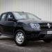 Renault-Duster-Oroch-Express-01