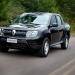Renault-Duster-Oroch-Express-03