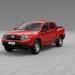 Renault-Duster-Oroch-Express-05