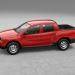 Renault-Duster-Oroch-Express-06