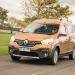 Renault-Kangoo-2018-Latinoamerica-01