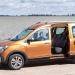 Renault-Kangoo-2018-Latinoamerica-02