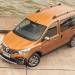 Renault-Kangoo-2018-Latinoamerica-03