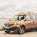 Renault-Kangoo-2018-Latinoamerica-04