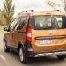 Renault-Kangoo-2018-Latinoamerica-05