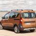 Renault-Kangoo-2018-Latinoamerica-06