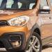 Renault-Kangoo-2018-Latinoamerica-07