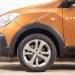Renault-Kangoo-2018-Latinoamerica-08